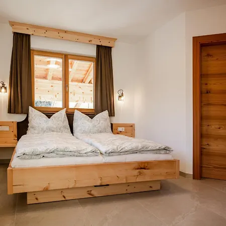Chalet Unterkoller Bischofshofen