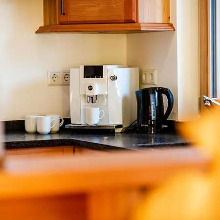 Unterkoller * Bischofshofen