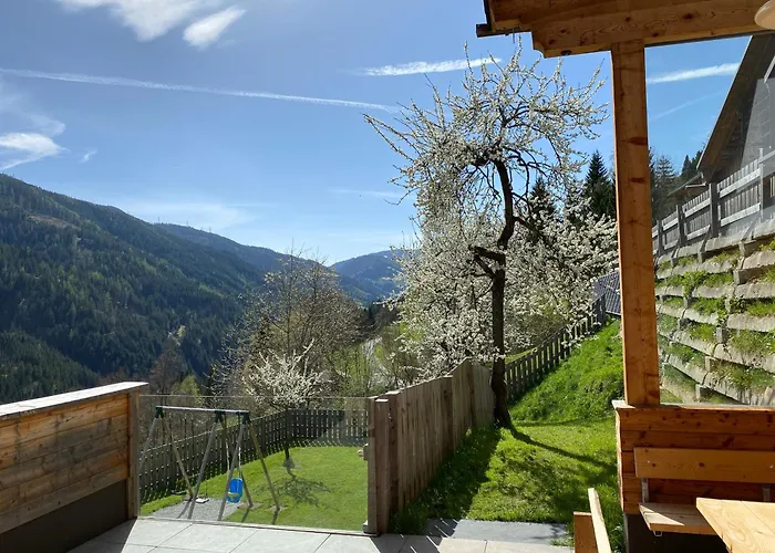 Unterkoller Bischofshofen