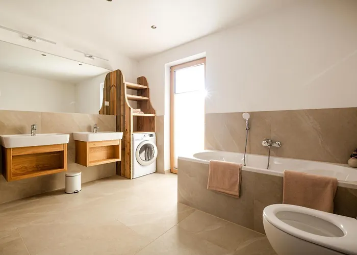 Chalé Unterkoller *